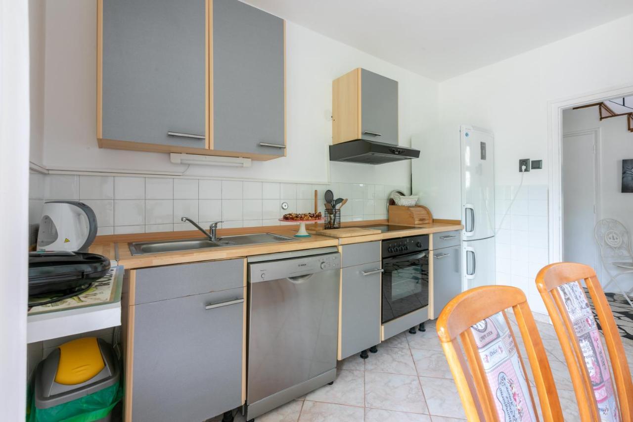 Apartment Carpe Diem "Pet Friendly" Crikvenica Exterior photo